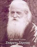 Ή αναπνέουμε ή πεθαίνουμε