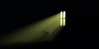 Το πλεονέκτημα