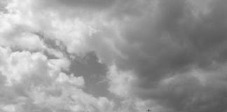 Γνωριμία με τις εορτές της Μεγάλης Εβδομάδας