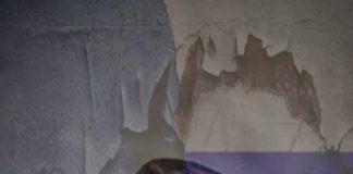 Για ένα κομμάτι.. γη – Του Νικολάου Μαρούδα