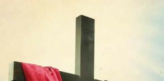 Πάσχα: ξεκίνημα νέας ζωής