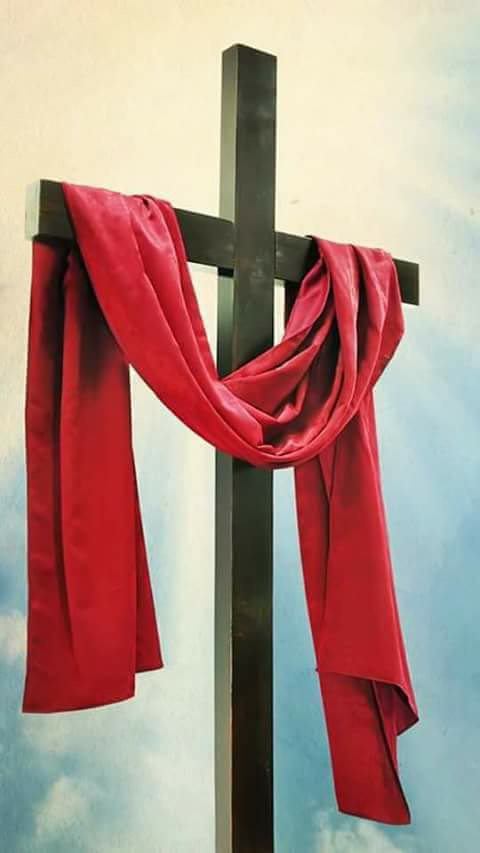 Πάσχα: ξεκίνημα νέας ζωής