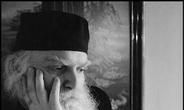 Πονώ και αγωνιώ για την πορεία του ελληνικού Έθνους