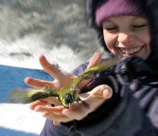 Το χθες και το σήμερα