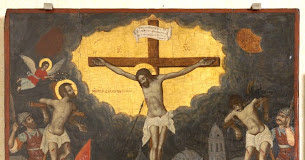 Πρέπει να ελέγχουμε ο ένας τον άλλον, όταν βλέπουμε κάποια σφάλματα;