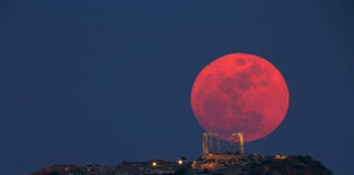 Γιατί γιορτάζεται το Πάσχα την ημέρα αυτή;