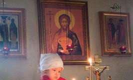 Υποθήκες για την μητέρα