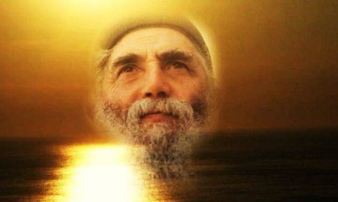 Ή δικαιοκρισία του Θεού