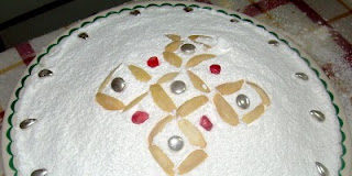 Το Σάββατο πρό των Απόκρεω – Ψυχοσάββατο