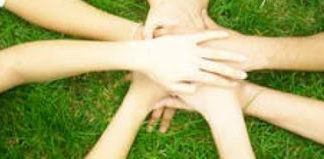 Ο καθένας έχει τον φίλο που του αξίζει