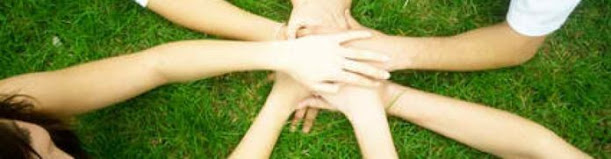 Ο καθένας έχει τον φίλο που του αξίζει