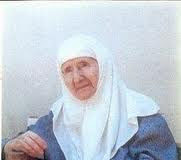 Τα νεύρα είναι Εγωισμός – Γερόντισσα Γαβριηλία