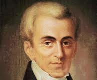 Σαν σήμερα δολοφονήθηκε ο Ιωάννης Καποδίστριας