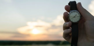 Δεν είναι κακό…