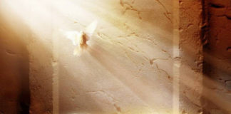 Ἀνέστη Χριστός. Ἡ δοκιμασία τοῦ λογικοῦ