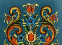 Άναψε τη ψυχή με τη προσευχή…