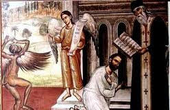 Η Ποντικοπαγίδα