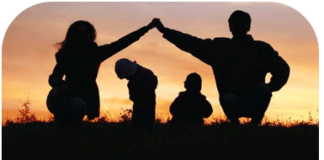 Τα παιδιά δεν θέλουν καταπίεση