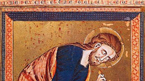 Που είναι αφιερωμένη η κάθε ημέρα της εβδομάδας