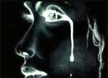 Έχω πένθος και για σαράντα ημέρες δεν κάνει να πάω στην Εκκλησία