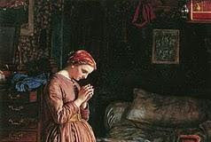 Γυναίκα πιστή αλλοίωσε τον άσωτο άνδρα της