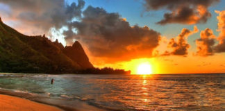 Δεν υπάρχει πιο φοβερό πάθος από τον φθόνο