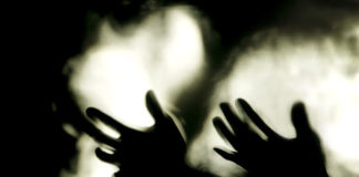 Και αν εγώ κουράζομαι στην προσευχή μου…