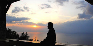 Δέησις ἁμαρτωλοῦ