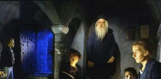 Το Κρυφό Σχολειό