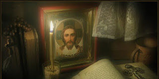 Tι σημαίνουν τα λόγια «Σοι Κύριε»