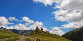 Ἡ πίστη εἶναι ὑπόθεση τῆς καρδιᾶς