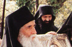 Σταχολογήματα για τον Μοναχισμό