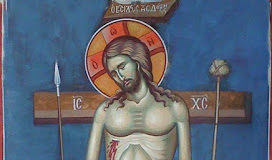 Φέτος τη Σαρακοστή, ας κάνουμε κάτι, ό,τι μπορεί ο καθένας