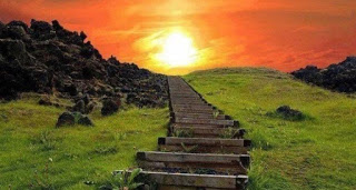 Μετά τη σύλληψη ο Ιησούς πέρασε από έξι εξαντλητικές και κακόπιστες ανακρίσεις