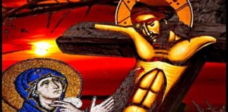 Μεγάλη Πέμπτη: «Σήμερον κρεμάται επί ξύλου» – Τα έθιμα της ημέρας
