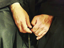 Μην ξεχνάς τα Μυστικά – Από ένα Πνευματικό..