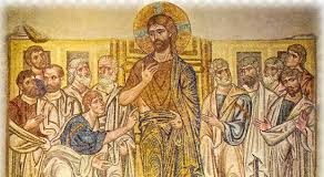 Σοί, Κύριε…