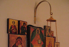 Η Προσευχή της Αγάπης