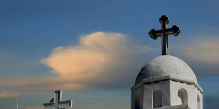 Τα πάντα θα αποκαλυφθούν στους πιστούς, όταν έρθει η ώρα• αλλά να γρηγορούμε και ν’ αγρυπνούμε πνευματικά