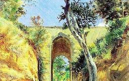 Ο Θεός πραγματικά υπάρχει