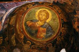 Ποιος είναι ο ιδρυτής των μυστηρίων;