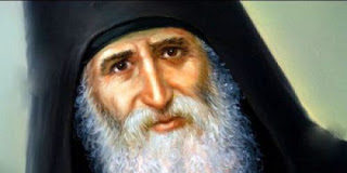 Θεία και ανθρώπινη δικαιοσύνη