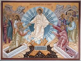 Τι δεν είναι Πάσχα