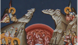 To Πάσχα του Μεχμέτ Μπέη (ή ο κρυφός Χριστιανός) – Μία συγκλονιστική ιστορία