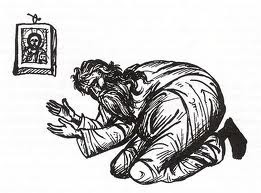 Περί του Αββά Πάχωνος