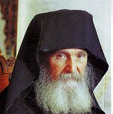 Γέρων Εφραίμ Φιλοθεΐτης