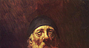 Έπεσες; Τί σε εμποδίζει να σηκωθείς;