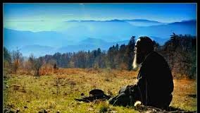 Η δύναμη της υπομονής