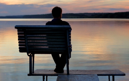 Τα "παράδοξα" της χριστιανικής ζωής!