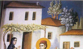 11 Μαΐου εορτάζει ο Άγιος Αργύριος ο Επανωμίτης